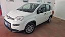 fiat-panda-1-0-firefly-s-s-hybrid-40-