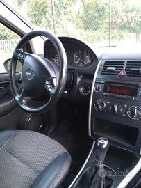 Mercedes classe a180 avangarde coupe 