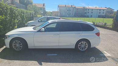 318  d2015