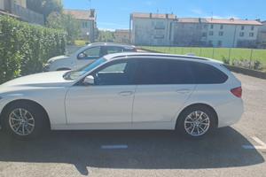 318  d2015