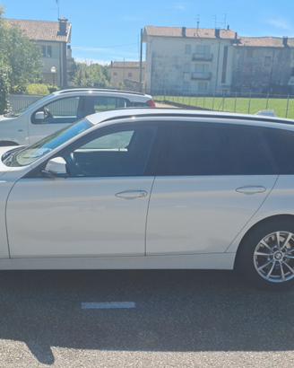 318  d2015