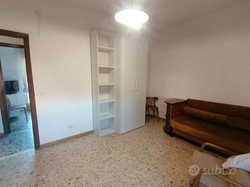trivano  -  solo studenti universitari