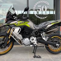 Voge Valico 900DSX Euro 5+ promo 2026