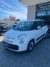 fiat-500l-1-4-cc-95-cv-gpl-brc-lounge