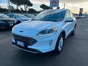 ford-kuga-1-5-ecoblue-120-cv-2wd-titanium