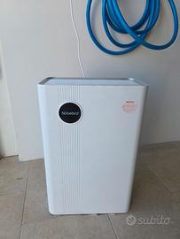 Purificatore d'Aria H13 HEPA