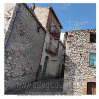 Appartamento Palmoli [A4343672]