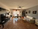 mirano-primo-piano-con-terrazzo-abitabile-3-came