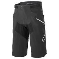 Alpinestars Pantaloncino MTB
