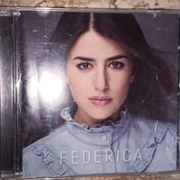 Federica