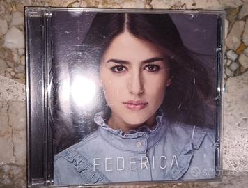 Federica