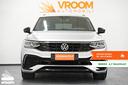 volkswagen-tiguan-2-serie-tiguan-1-5-tsi-150-c-