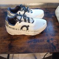 scarpa CloudMonster donna tg 39
