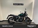 triumph-speed-twin-900-abs
