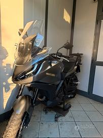 Honda NT 1100