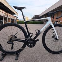 Giant DEFY Advanced PRO 1