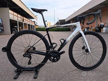 Giant DEFY Advanced PRO 1