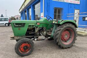 Deutz 3006 D