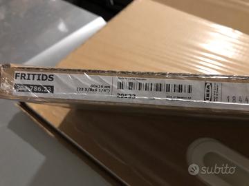 Ante fritids ikea