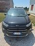 ford-ecosport-1-0-ecoboost-125-cv-motore-da-ripara