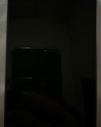 iPhone 12 purple