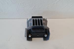 Modulo di potenza moto guzzi 1000-1100