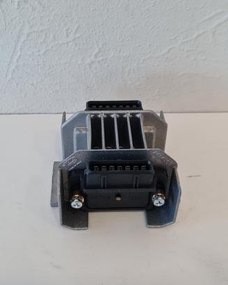 Modulo di potenza moto guzzi 1000-1100