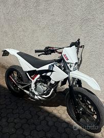 beta 50