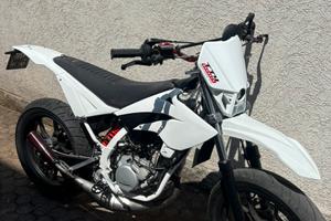 beta 50