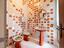 Immagine 28