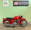 moto-guzzi-lodola-gran-turismo-235cc-1960-iscr
