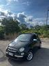 fiat-500-1-3-multijet-16v-75-cv-sport