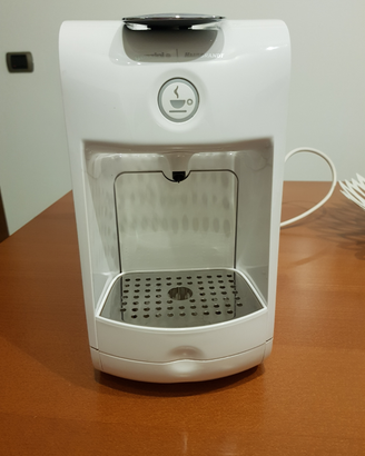 Macchina caffè guzzini
