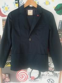 Abito da cerimonia Harmont & Blaine 