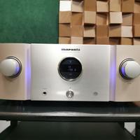 MARANTZ PM10