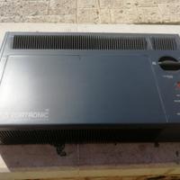 Depuratore/ionizzatore d'aria Vortice