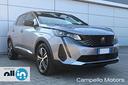 peugeot-3008-3008-1-2-puretech-130cv-s-s-gt