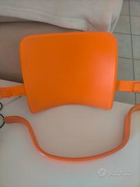 baby set trip trapp stokke