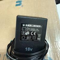 Batterie +carcabatteria