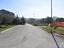 Immagine 11