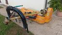 trincia-laterale-usata-orsi-competition-gs-200
