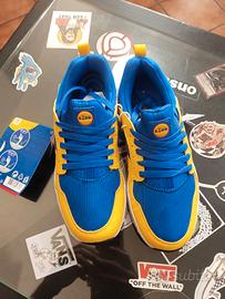 scarpe LIDL esmara numero 38