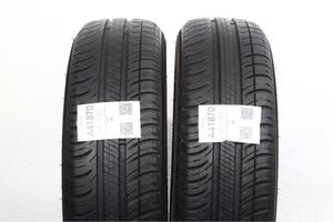 Pneumatici estivi Michelin 165 70 r14 