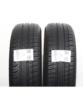 Pneumatici estivi Michelin 165 70 r14 