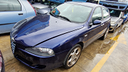 alfa-romeo-147-1-9-jtd-diesel-5-porte-x-ricambi