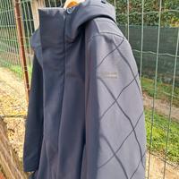 RRD winter eskimo come nuovo tg xl