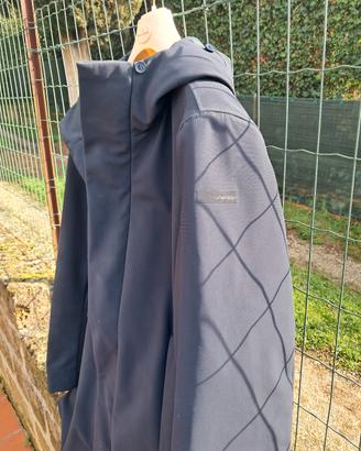 RRD winter eskimo come nuovo tg xl