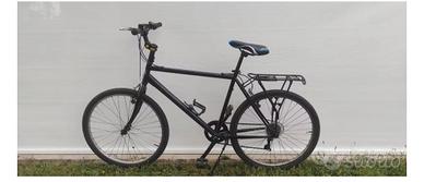 Bicicletta Mbk
