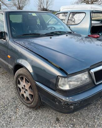 Ricambi Lancia THEMA 2.0 ie 1992