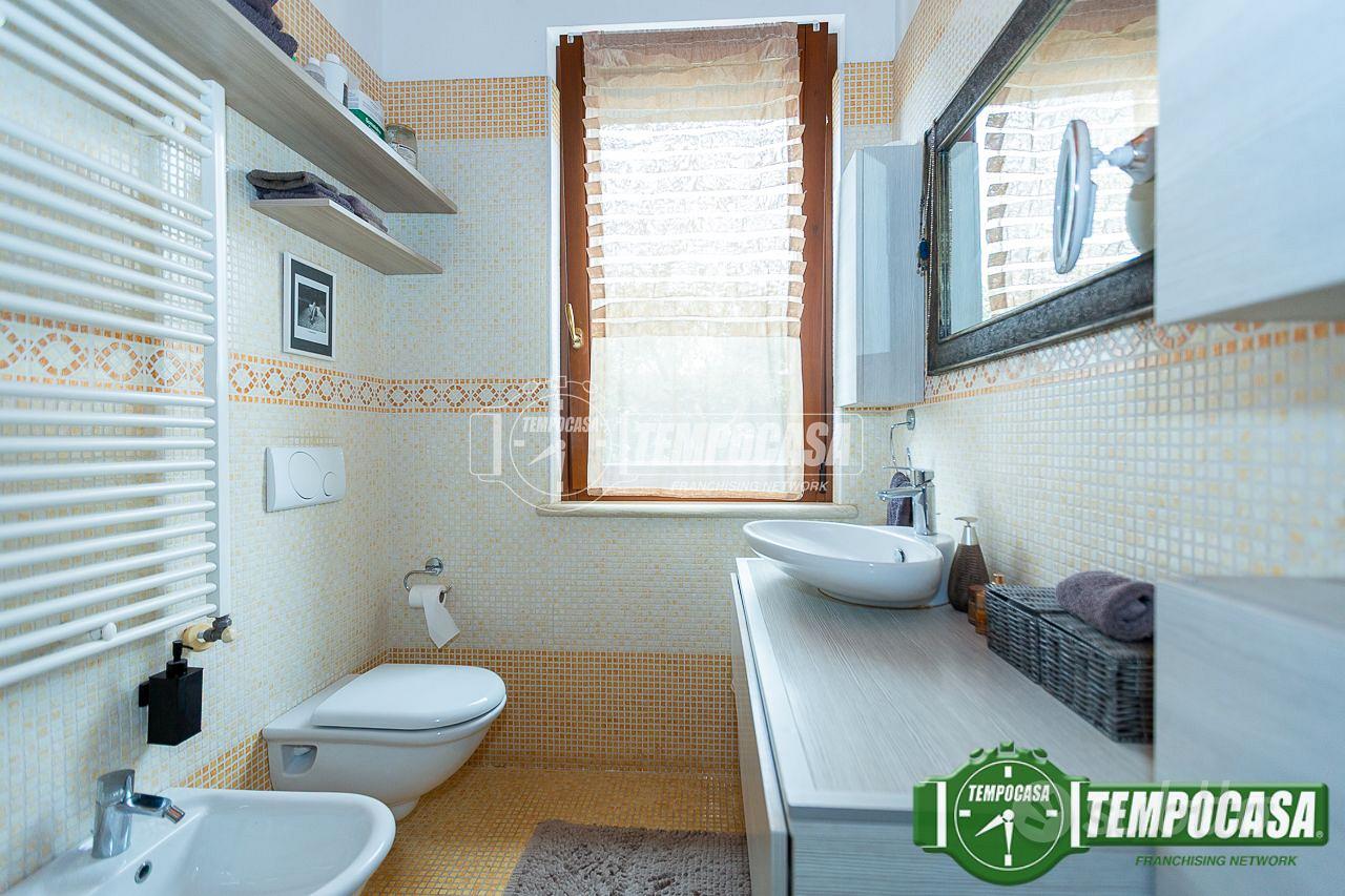 House in Bussolengo, Mastella - Vista 5